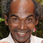 Vaijanath Biradar