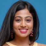 Vaishali Deepak