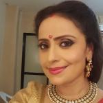 Vaishnavi
