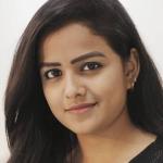 Vaishnavi Chaitanya