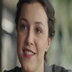 Vaja Dujovic