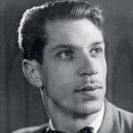 Vakhtang Chabukiani