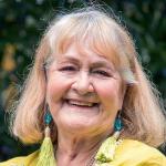 Val Lehman