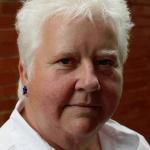 Val McDermid