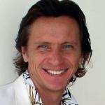 Val Ovtcharov
