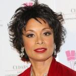 Valarie Pettiford