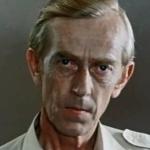 Valdas Mikolas Jatautis