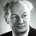 Valdeko Ratassepp