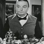 Valdemar Møller