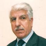 Valeh Karimov