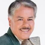 Valente Pastor