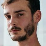 Valentin Braun