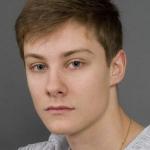 Valentin Byls