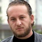 Valentin Kalaj