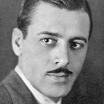 Valentín Parera