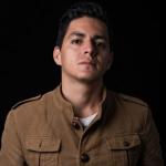 Valentín Prado