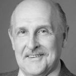 Valentin Zhilyayev