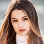 Valentina Bivona