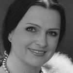 Valentina Brazhnik
