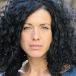 Valentina Calandriello