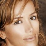 Valentina Castellani