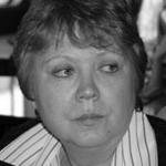 Valentina Khizhnyakova