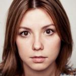 Valentina Koshkina