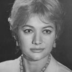 Valentina Kutsenko