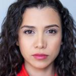 Valentina Mendoza