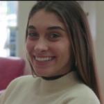 Valentina Saba