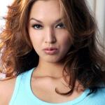 Valentina Vaughn