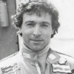 Valentino Musetti