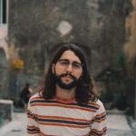 Valentino R. Sandoli
