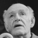 Valeri Ginzburg