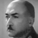 Valeri Karen