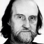 Valeri Kostrin