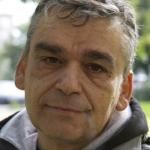 Valeri Myulgaut