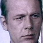 Valeri Olshansky