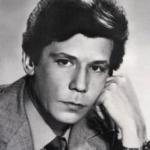 Valeri Ryzhakov
