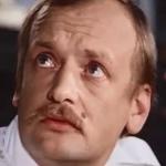 Valeri Smolyakov