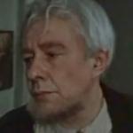 Valeri Sokoloverov