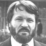 Valeri Tsvetkov