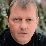 Valeri Yordanov