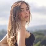 Valeria Bahena