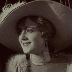 Valeria Creti
