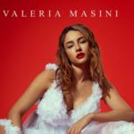 Valeria Masini