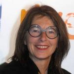 Valeria Parisi