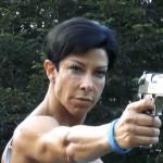 Valeria Stucchi