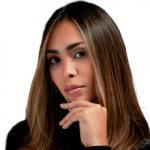 Valeria Viera