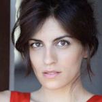 Valeria Zazzaretta